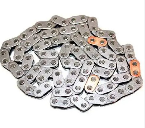 Hyundai Starex Kia Sorento 2.5 Crdi Eksantrik Zinciri 243514A020