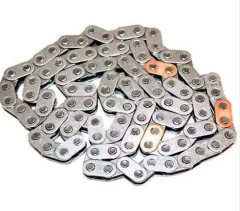 Hyundai Starex Kia Sorento 2.5 Crdi Eksantrik Zinciri 243514A020