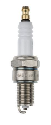 EYQUEM 600LS ATESLEME BUJISI (W8DC) EA 0.8mm
