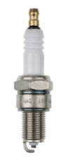 EYQUEM 600LS ATESLEME BUJISI (W8DC) EA 0.8mm