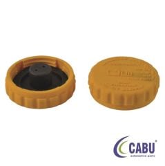 OPEL Radyatör Yedek Su Depo Kapağı | CABU 220201