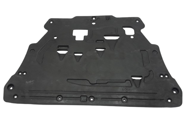 VOLVO Motor Alt Muhafaza 32226491