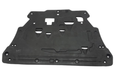 VOLVO Motor Alt Muhafaza 32226491