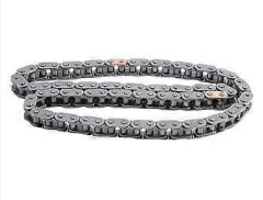 Hyundai Starex Kia Sorento 2.5 Crdi Eksantrik Zinciri 233514A600