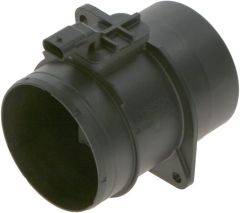 VW Hava Akışmetre BOSCH 0280218486 : 04E906461 A