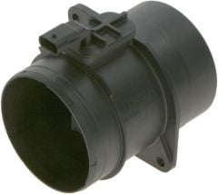 VW Hava Akışmetre BOSCH 0280218486 / 04E906461A