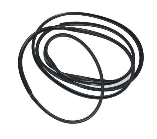 FIAT Siena Cam Fitil 46803921