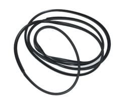 FIAT Siena Cam Fitil 46803921