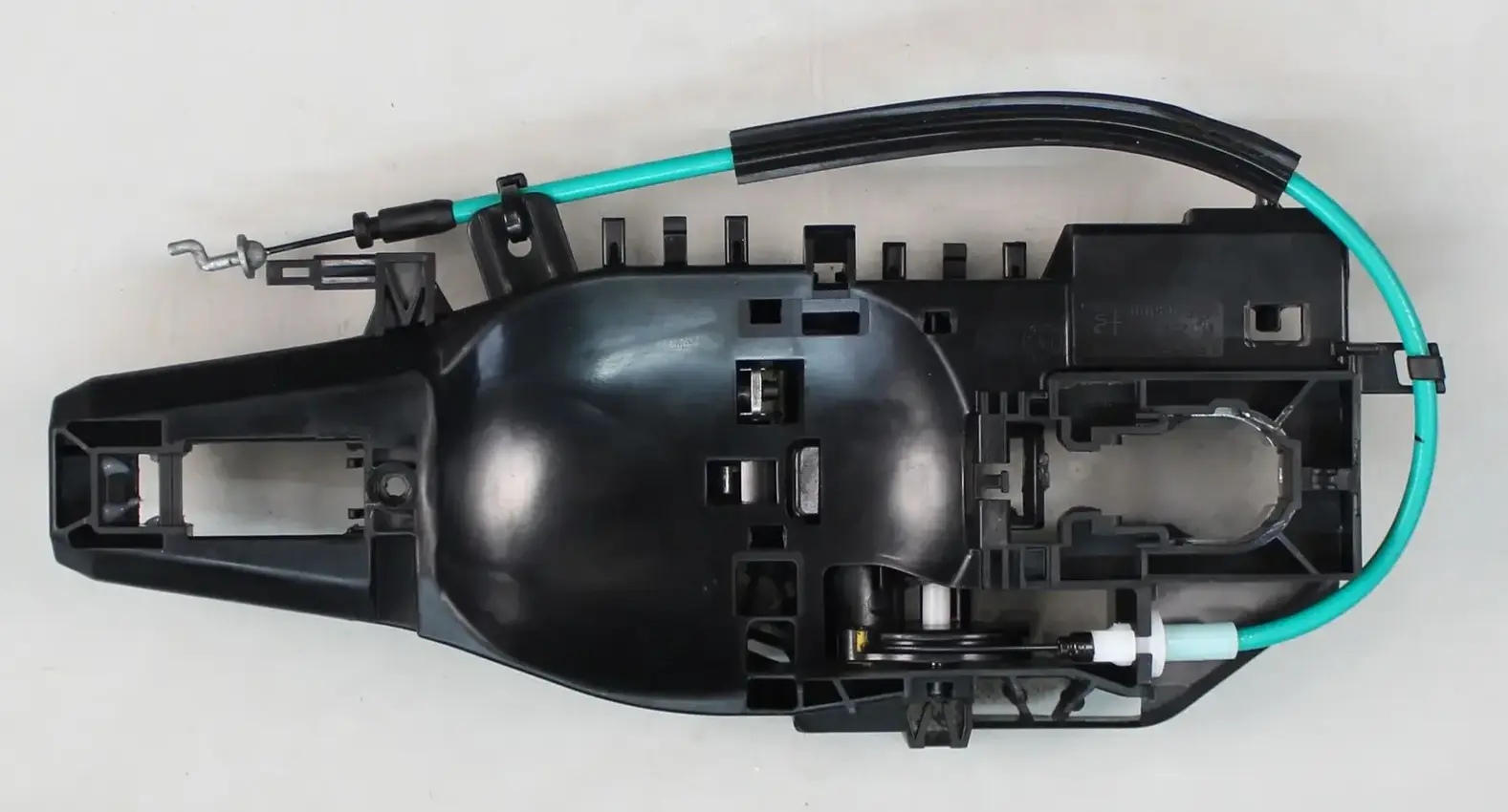 OPAR 50573687 Alfa Romeo TONALE Kaput Açma Braket