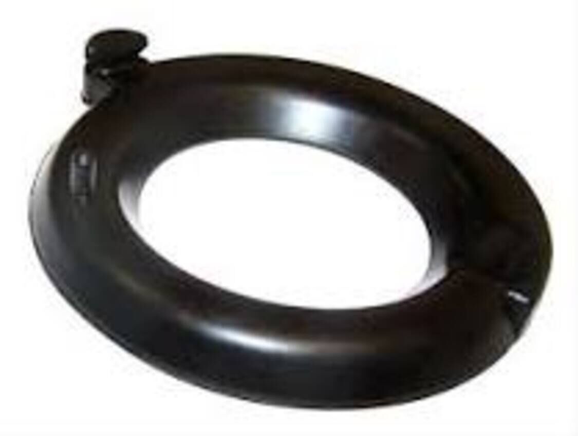 MOPAR 5085405AC / K68210979AA ISOLATOR YAY