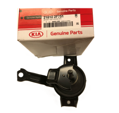 KIA Cerato Sağ Ön Motor Takozu 218102F751