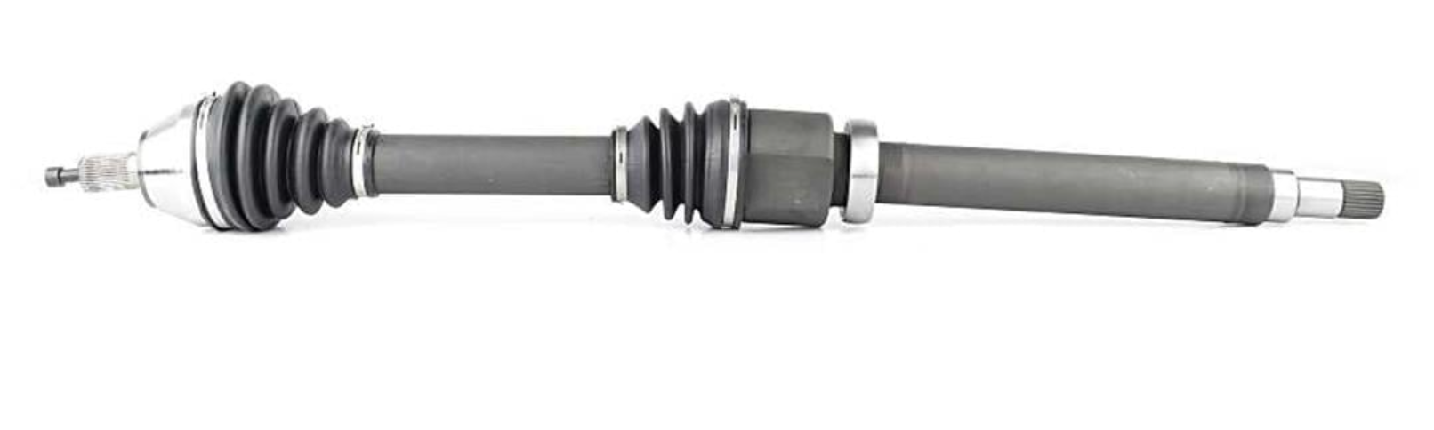 FOCUS SAĞ AKS KOMPLE 1998 - 2004 XS4W 3B436 DA VEKA FD-8333