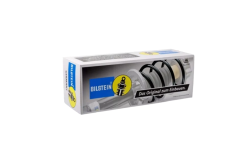 FORD Focus C-Max Connect Sağ Ön Amortisör BV6118045YAA