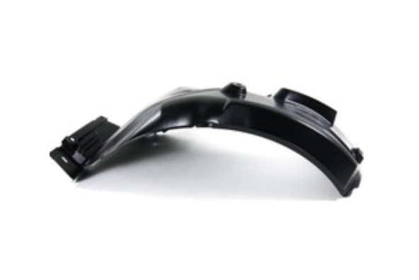 Fiorino Arka Sağ Çamurluk Davlumbaz OPAR 735511433 / 735709660