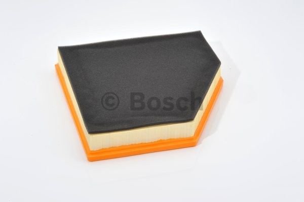 BOSCH 1457433164 Hava Filtresi 13717793647