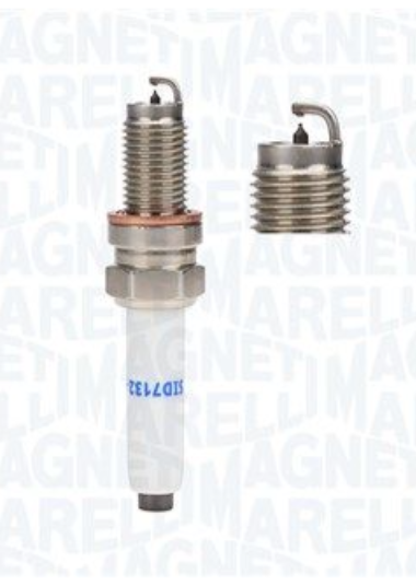 MAGNETI MARELLI 62707000077 Ateşleme Bujisi