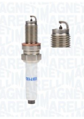 MAGNETI MARELLI 62707000077 Ateşleme Bujisi