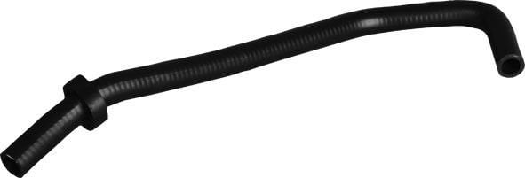 OPAR 51757919 Fiat Doblo Ek Depo Hortumu
