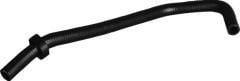 FIAT DOBLO Ek Depo Hortumu 51757919