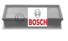 Transporter 5 Hava Filtresi Bosch F026400007