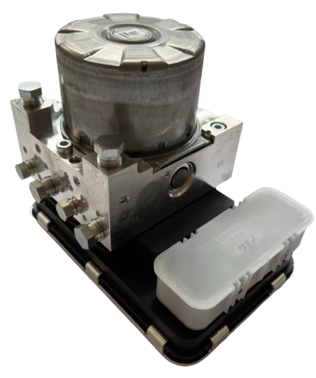 VOLVO 31664645 Hidrolik ABS Ünitesi 30795868