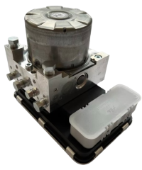 VOLVO 31664645 Hidrolik ABS Ünitesi 30795868