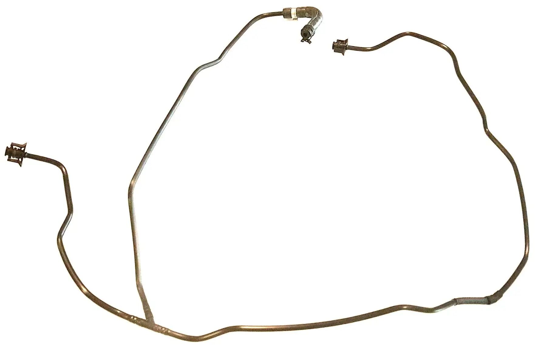 WINTECH 0500422 Yedek Su Depo Borusu GV618C012XA