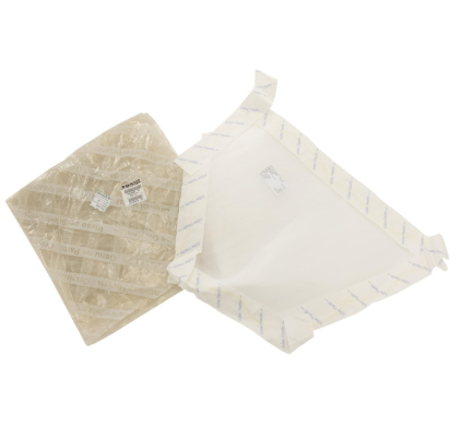 Fiat Ducato İç Sağ Kapı Muhafazası 1342129080