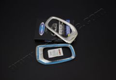 Jeep Renegade Krom Sis Farı Çerçevesi 55178232 OMSA 01-1708103