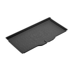 OPAR 50926621 Fiat Panda 2012-2023 Bagaj Havuzu