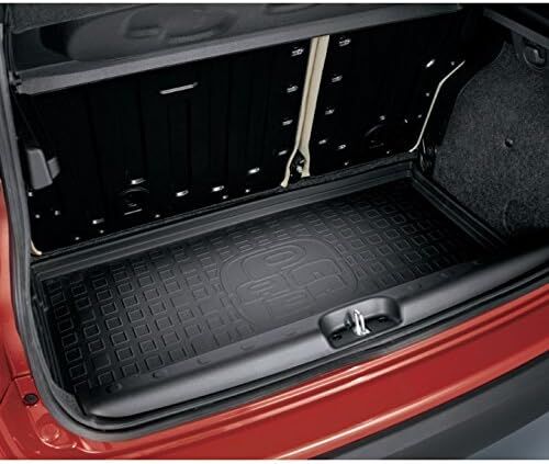 OPAR 50926621 Fiat Panda 2012> Bagaj Havuzu