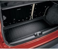 OPAR 50926621 Fiat Panda 2012> Bagaj Havuzu