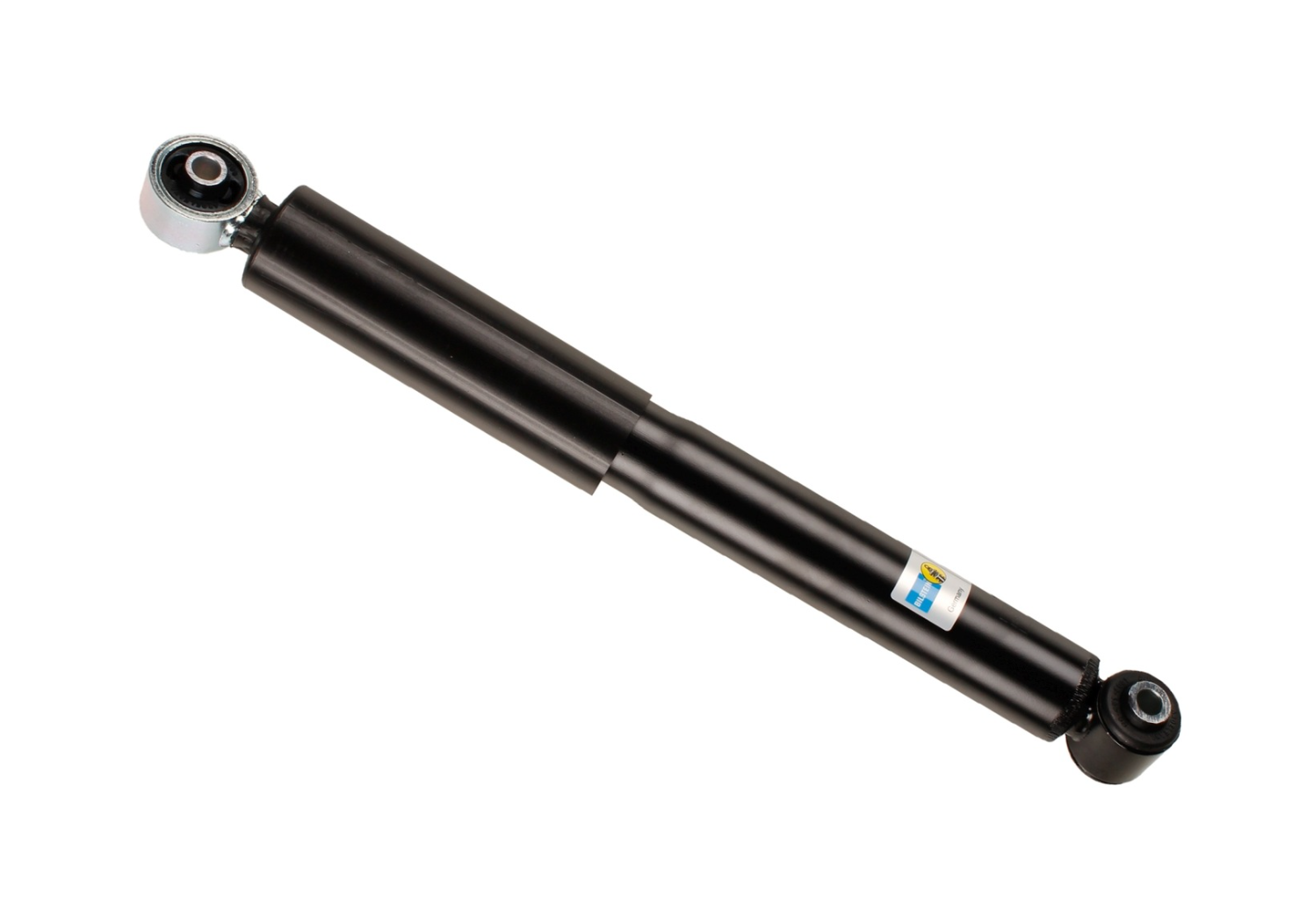 Fiorino Nemo Bipper Arka Amortisör 51929883