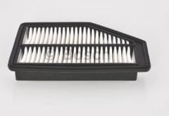 Honda CR-V Hava Filtresi Bosch F026400295
