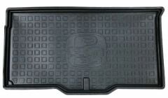 OPAR 50926621 FIAT PANDA 2012 BAGAJ HAVUZU