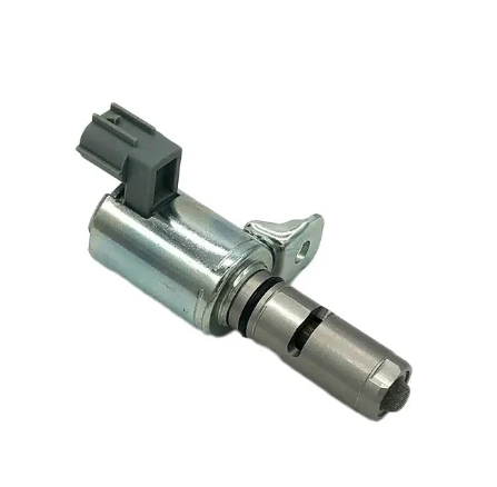 SİLİNDİR KAPAK SELONOİD EMME CN1G6L713AD