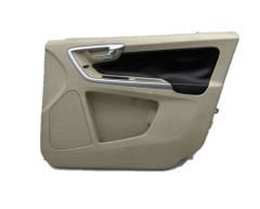 VOLVO XC60 Kapı Döşemesi 39818765