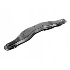MAİS 756105416R Clio 1.0 Arka Tampon Demiri