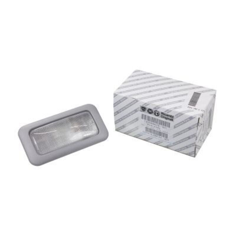 Doblo Tavan Aydınlatma Lambası OPAR 1303496670