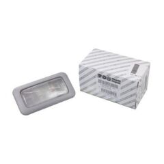 Doblo Tavan Aydınlatma Lambası OPAR 1303496670