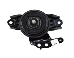 KIA Cerato Ön Sol Şanzıman Takozu 218302F010