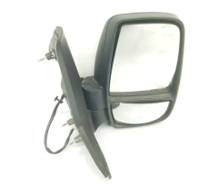 Transit V363 Dış Dikiz Aynası Sağ Elektriki  BK31 17682 Rl5JA6