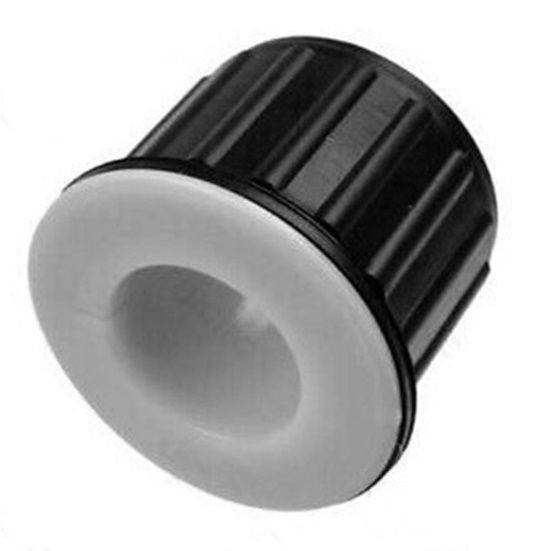 OPAR 1369384080 Ducato / Boxer Arka Makas Travers Burcu