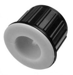 Ducato / Boxer Arka Makas Travers Burcu 1369384080