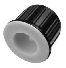 OPAR 1369384080 Ducato / Boxer Arka Makas Travers Burcu