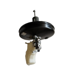 Fiat Fullback Hidrolik Direksiyon Deposu 6000607843