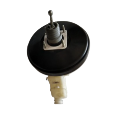 Fiat Fullback Hidrolik Direksiyon Deposu 6000607843