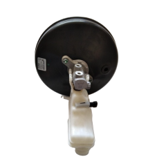 Fiat Fullback Hidrolik Direksiyon Deposu 6000607843