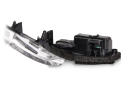 VOLVO V90 XC60 XC90 Sağ Dikiz Ayna Sinyali 31385686