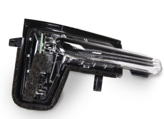 VOLVO V90 XC60 XC90 Sağ Dikiz Ayna Sinyali 31385686